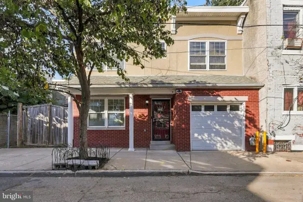 2349 Cross St, PHILADELPHIA, PA 19146