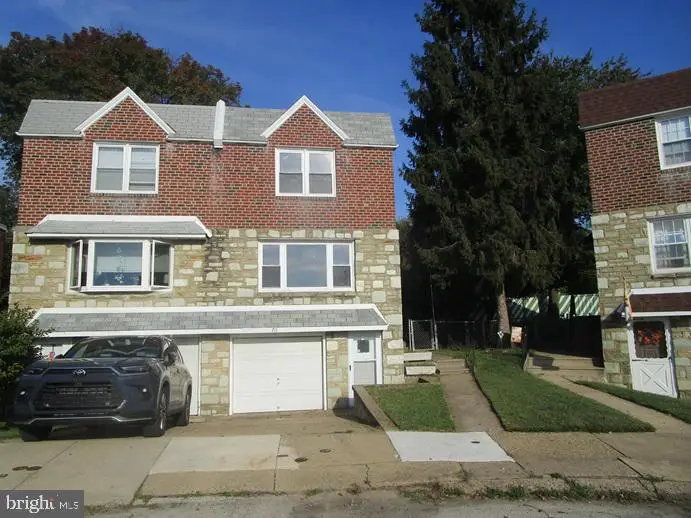 711 Ripley St, Philadelphia, PA 19111 - #1