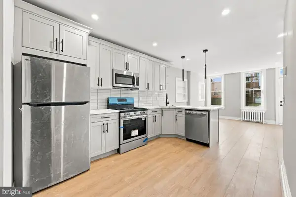 2929 W Harper St, PHILADELPHIA, PA 19130
