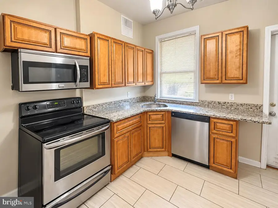 5620 Hazel Ave, Philadelphia, PA 19143 - #3