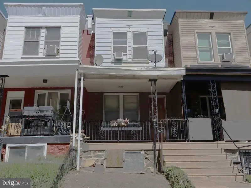 5239 Pennsgrove St, Philadelphia, PA 19131 - #2