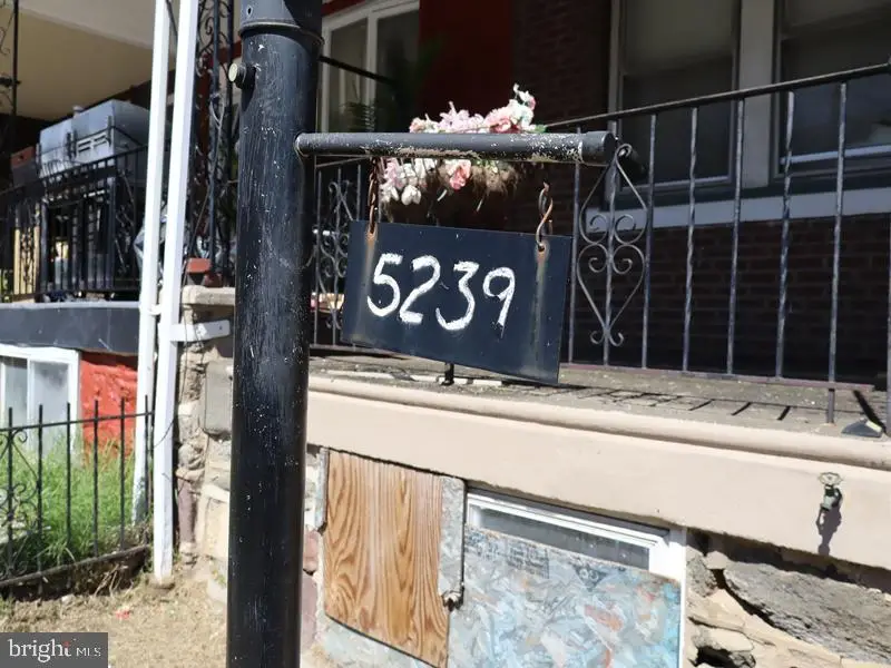 5239 Pennsgrove St, Philadelphia, PA 19131 - #3