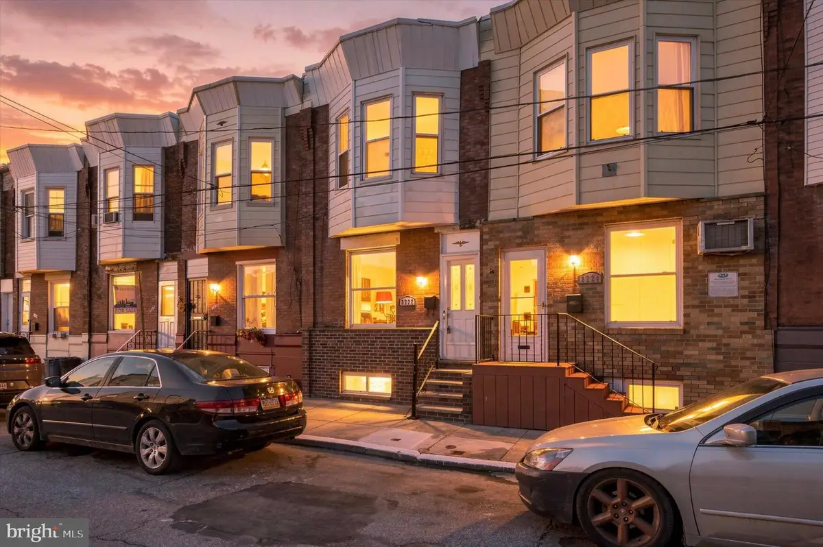 2222 Winton St, Philadelphia, PA 19145 - #1