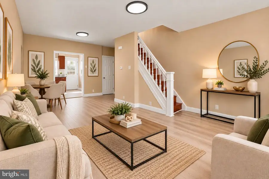 2222 Winton St, Philadelphia, PA 19145 - #3