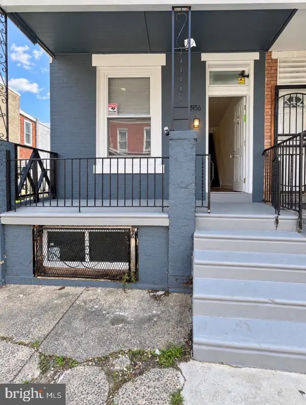 5156 Ogden St, PHILADELPHIA, PA 19139