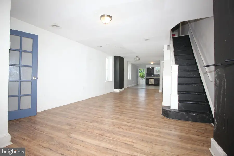68 E Slocum St, Philadelphia, PA 19119 - #2