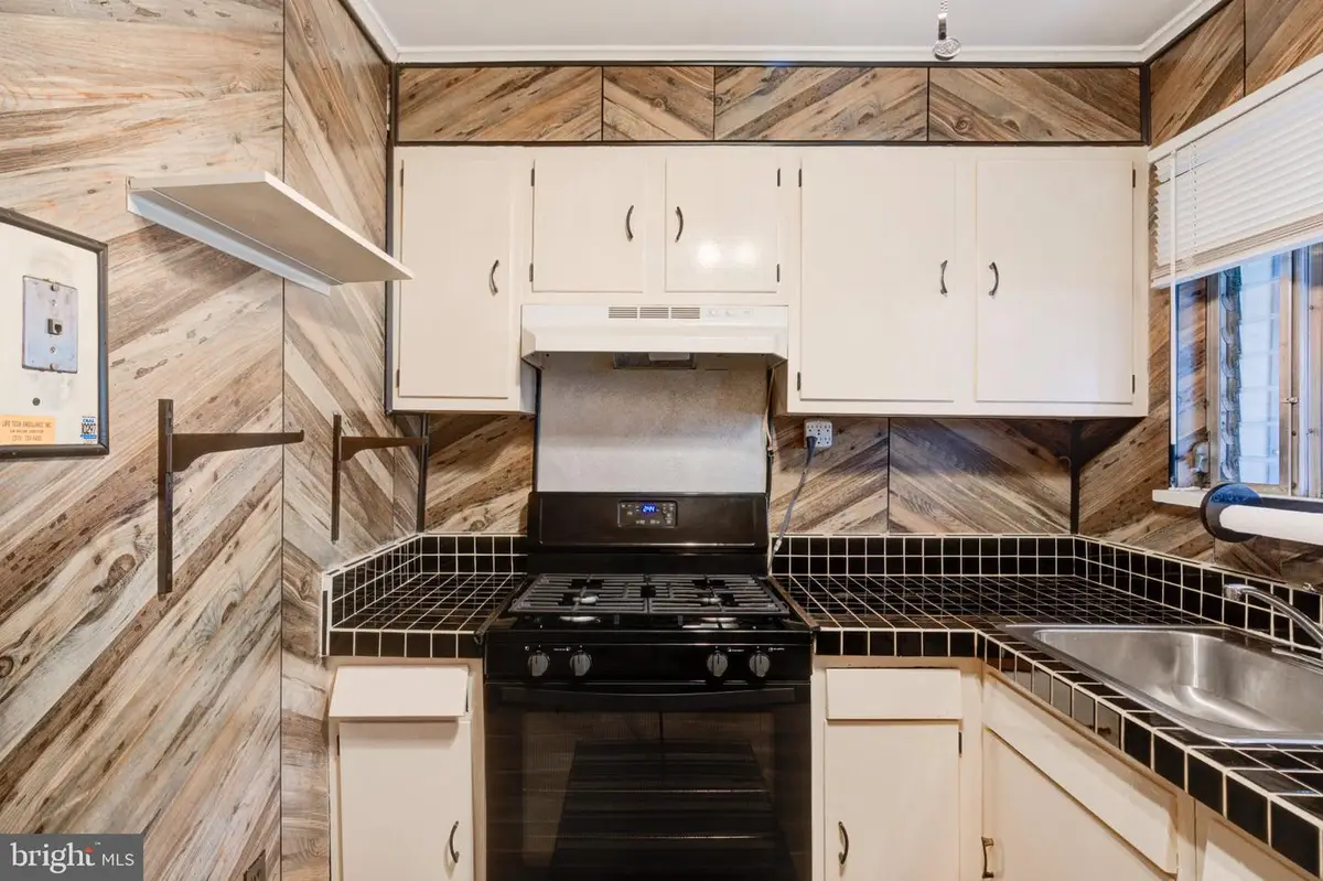 2510 Memphis St, Philadelphia, PA 19125 - #1