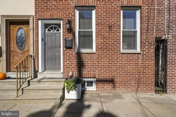 1719 Wylie St, PHILADELPHIA, PA 19130