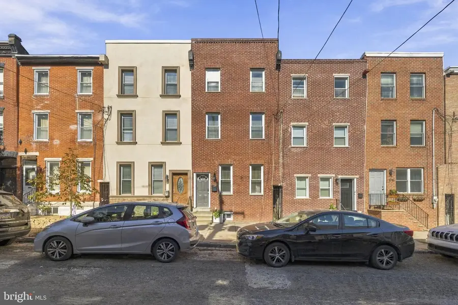 1719 Wylie St, Philadelphia, PA 19130 - #2