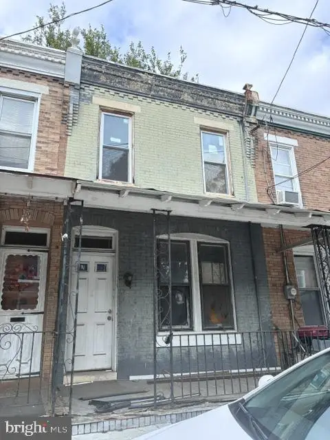 2613 Deacon St, PHILADELPHIA, PA 19129