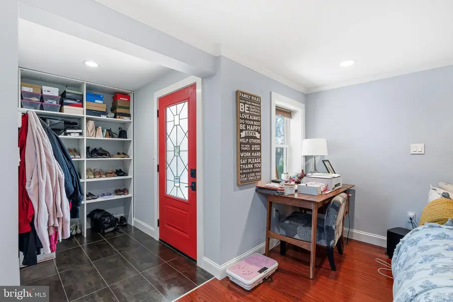 10165 Ferndale St, Philadelphia, PA 19116 - #2