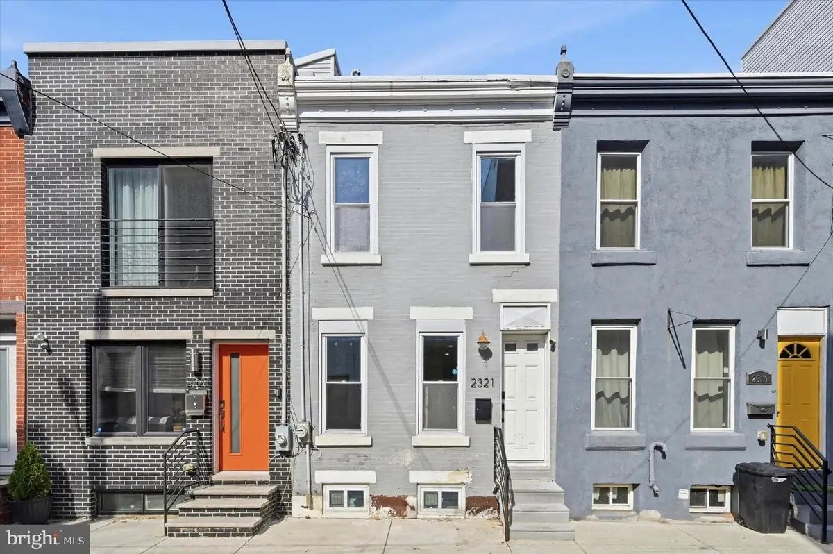 2321 Gerritt St, Philadelphia, PA 19146 - #1