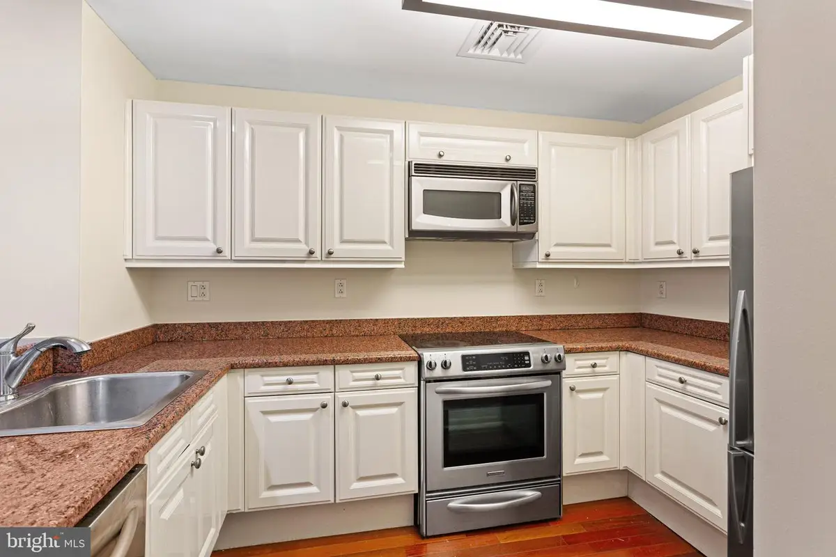 1500 Chestnut St #13e, Philadelphia, PA 19102 - #1
