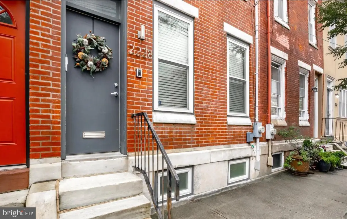 2228 Ellsworth St, Philadelphia, PA 19146 - #1