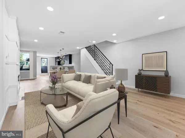 7237 Pittville Ave, PHILADELPHIA, PA 19126