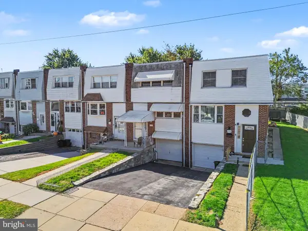 4130 Whiting Road, PHILADELPHIA, PA 19154