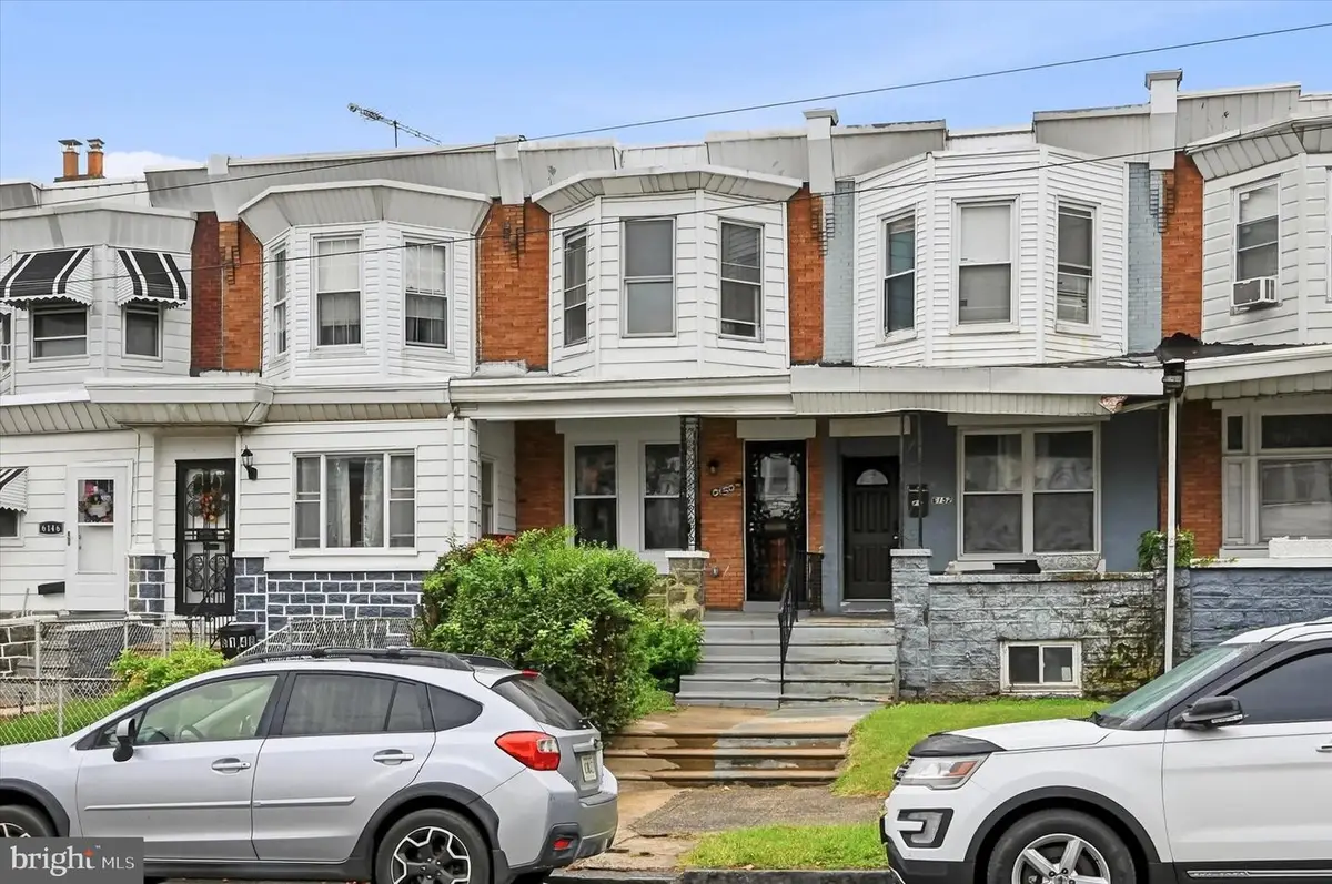 6150 Haverford Ave, Philadelphia, PA 19151 - #1