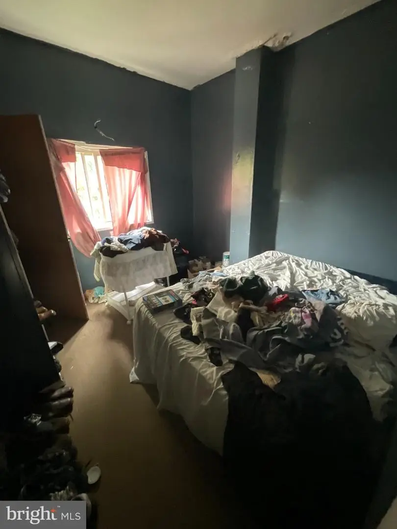 3832 N Fairhill St, Philadelphia, PA 19140 - #3