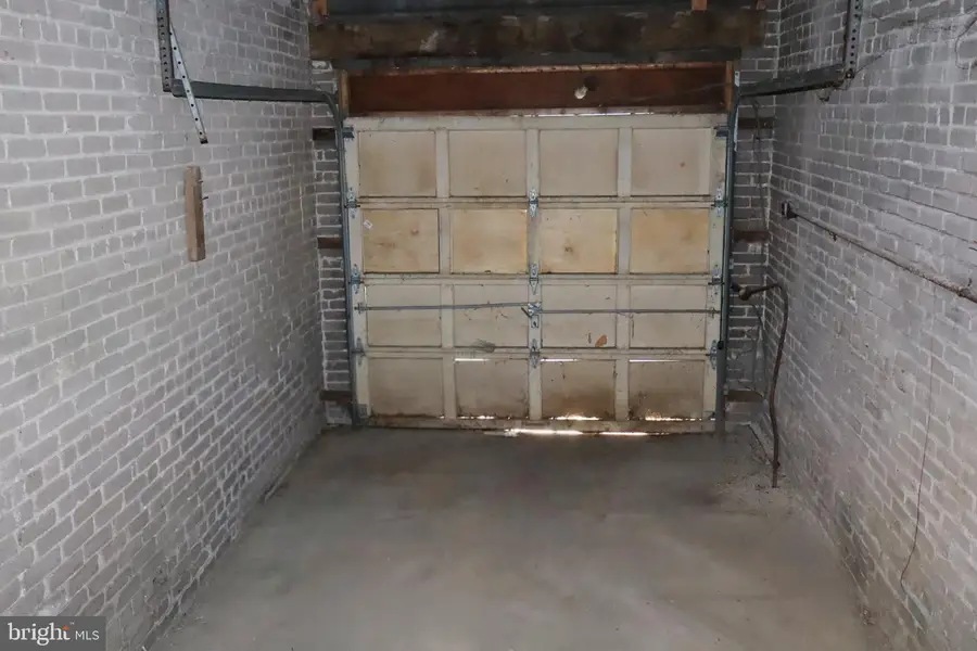 1940 W Sparks St, Philadelphia, PA 19141 - #3