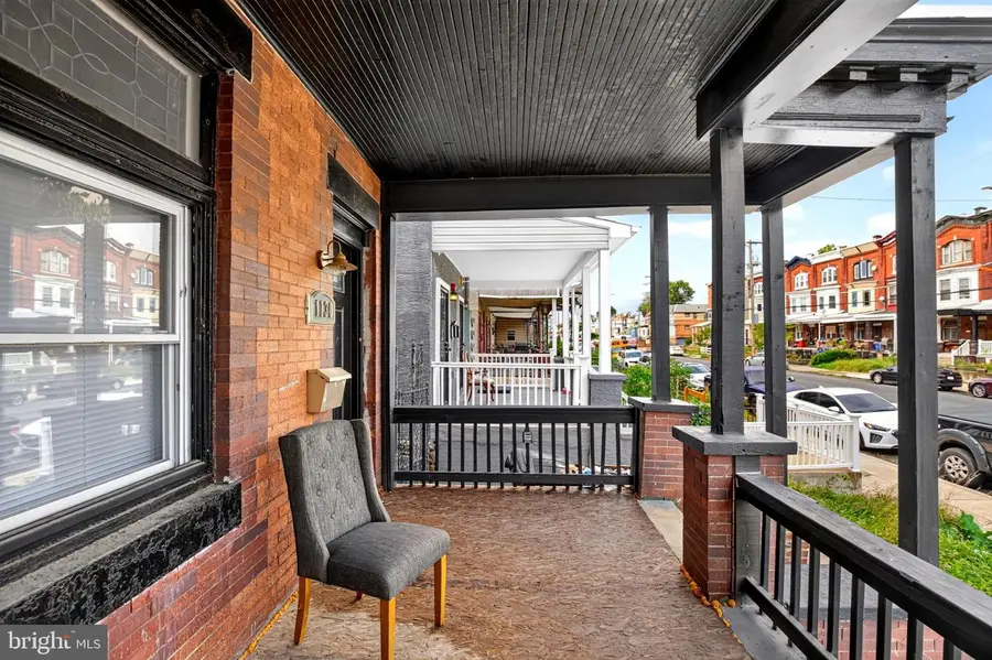 1130 S 52nd St, Philadelphia, PA 19143 - #2