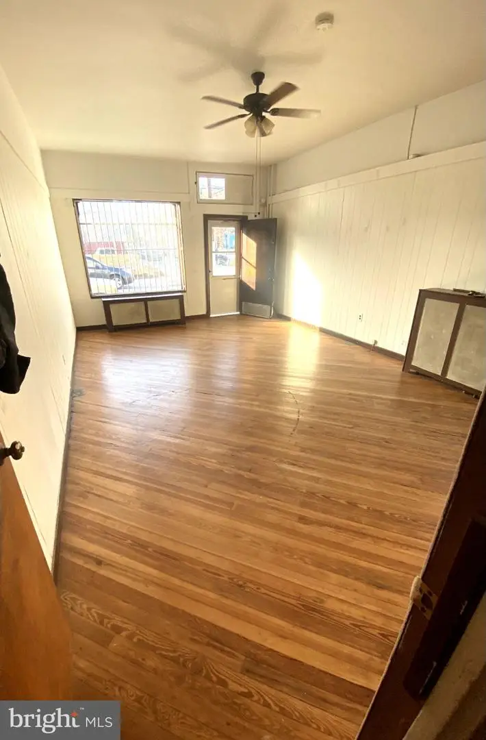 2243 Emerald St, Philadelphia, PA 19125 - #3