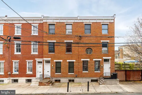 1528-30 North St, PHILADELPHIA, PA 19130