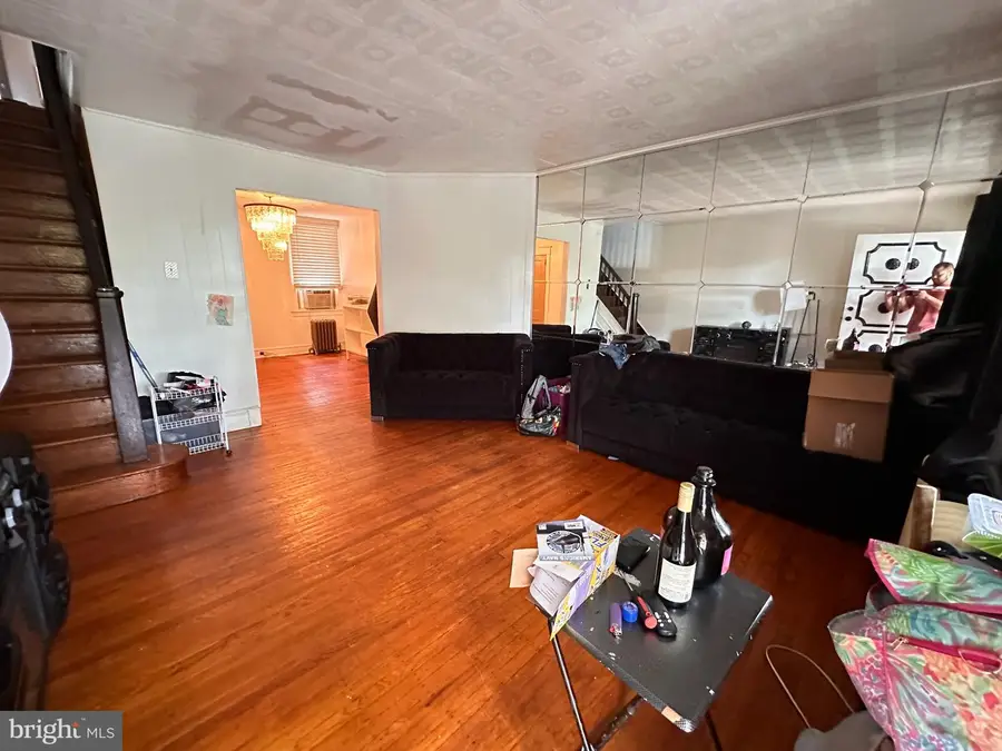 1957 Church Ln, Philadelphia, PA 19141 - #3