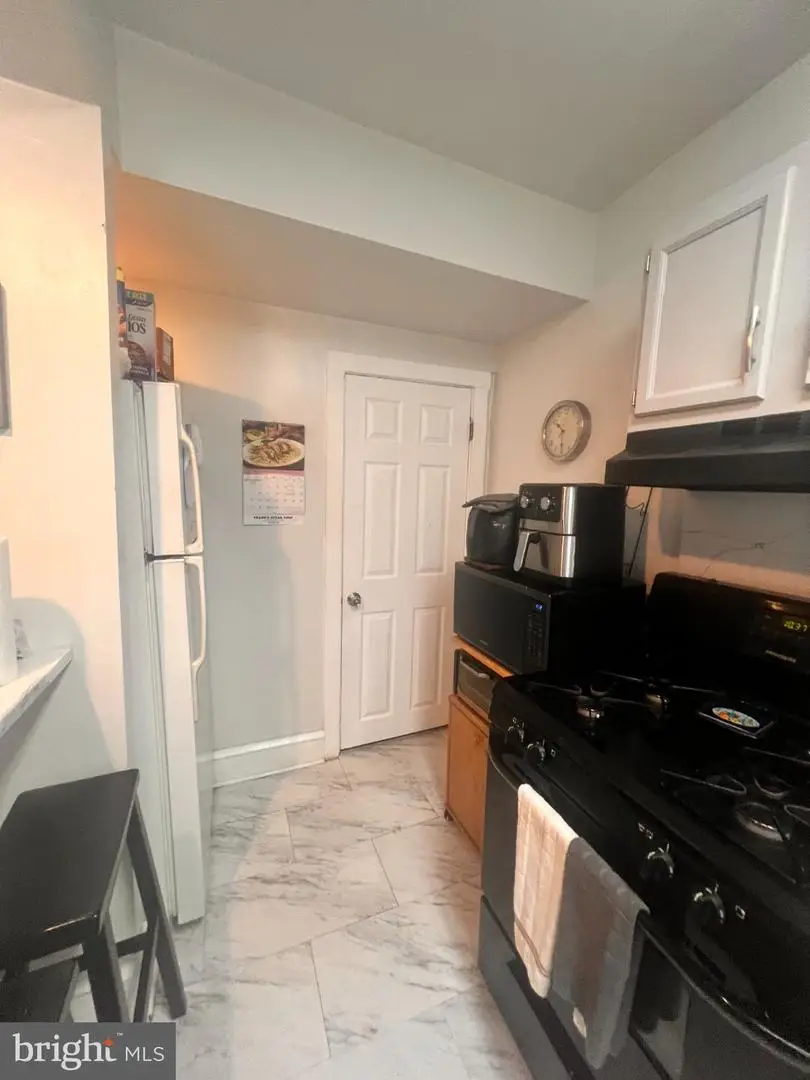 2625 S Carroll St, Philadelphia, PA 19142 - #3