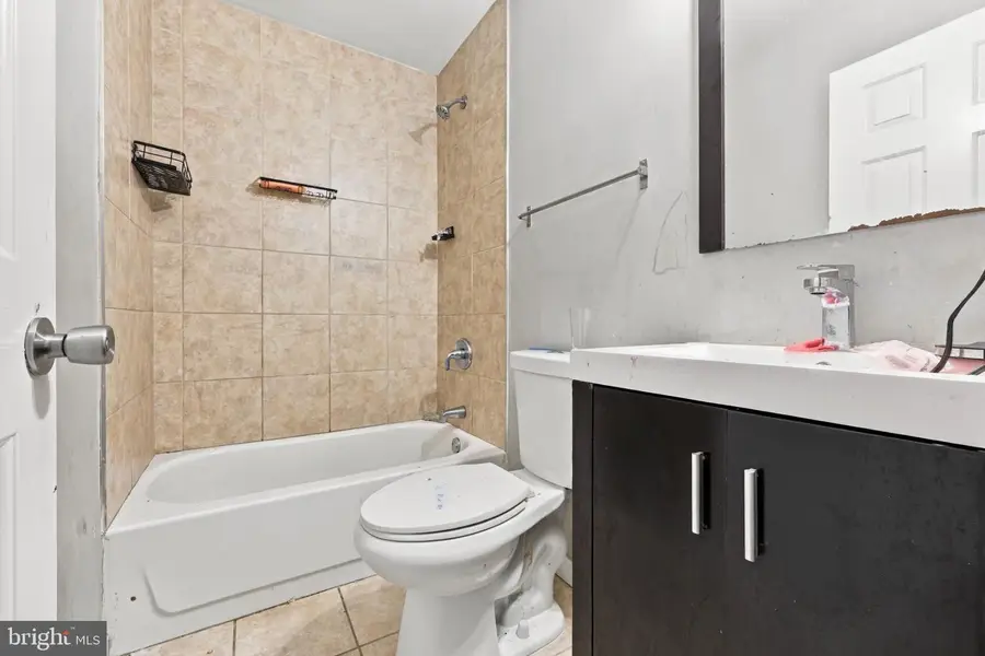 1604 N Willington St, Philadelphia, PA 19121 - #3