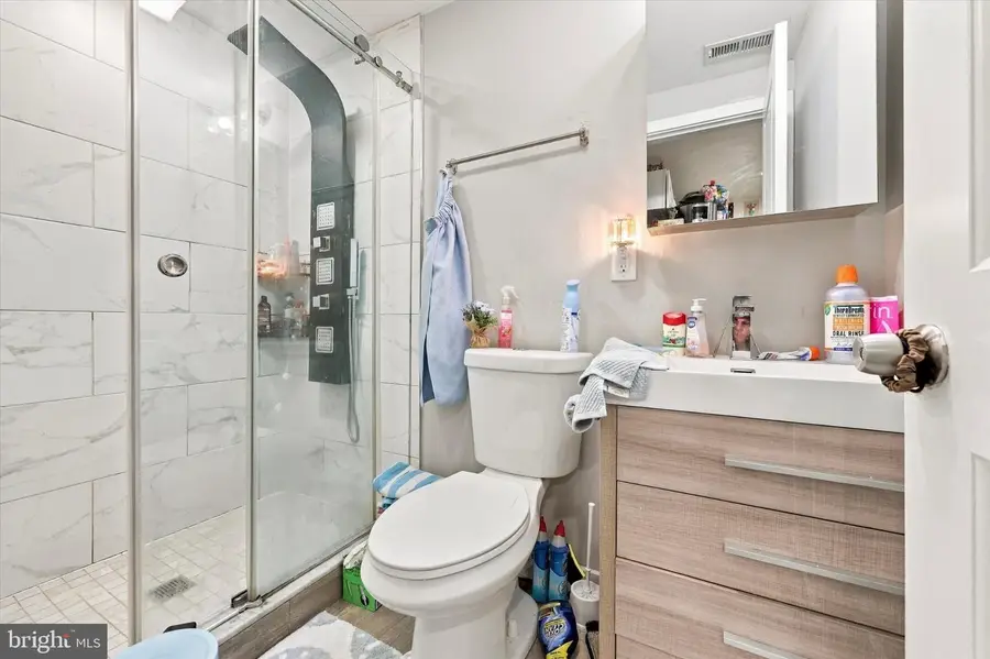 1605-00 W Oxford St, Philadelphia, PA 19121 - #3