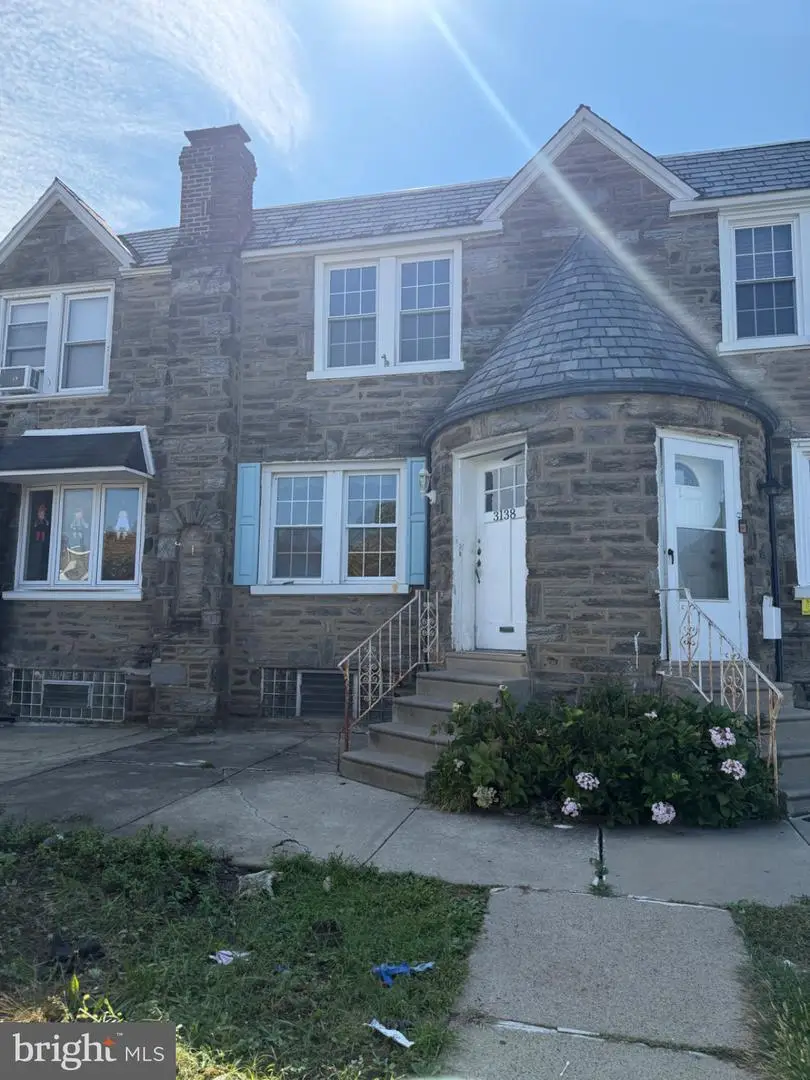 3138 Longshore Ave, Philadelphia, PA 19149 - #1