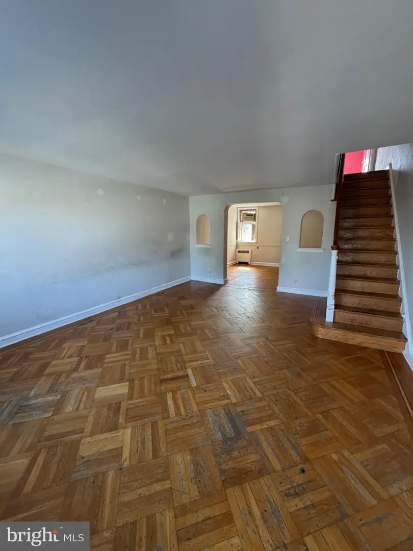 3138 Longshore Ave, Philadelphia, PA 19149 - #2