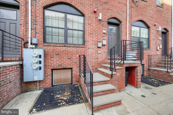 1518 N Mascher St #1, PHILADELPHIA, PA 19122