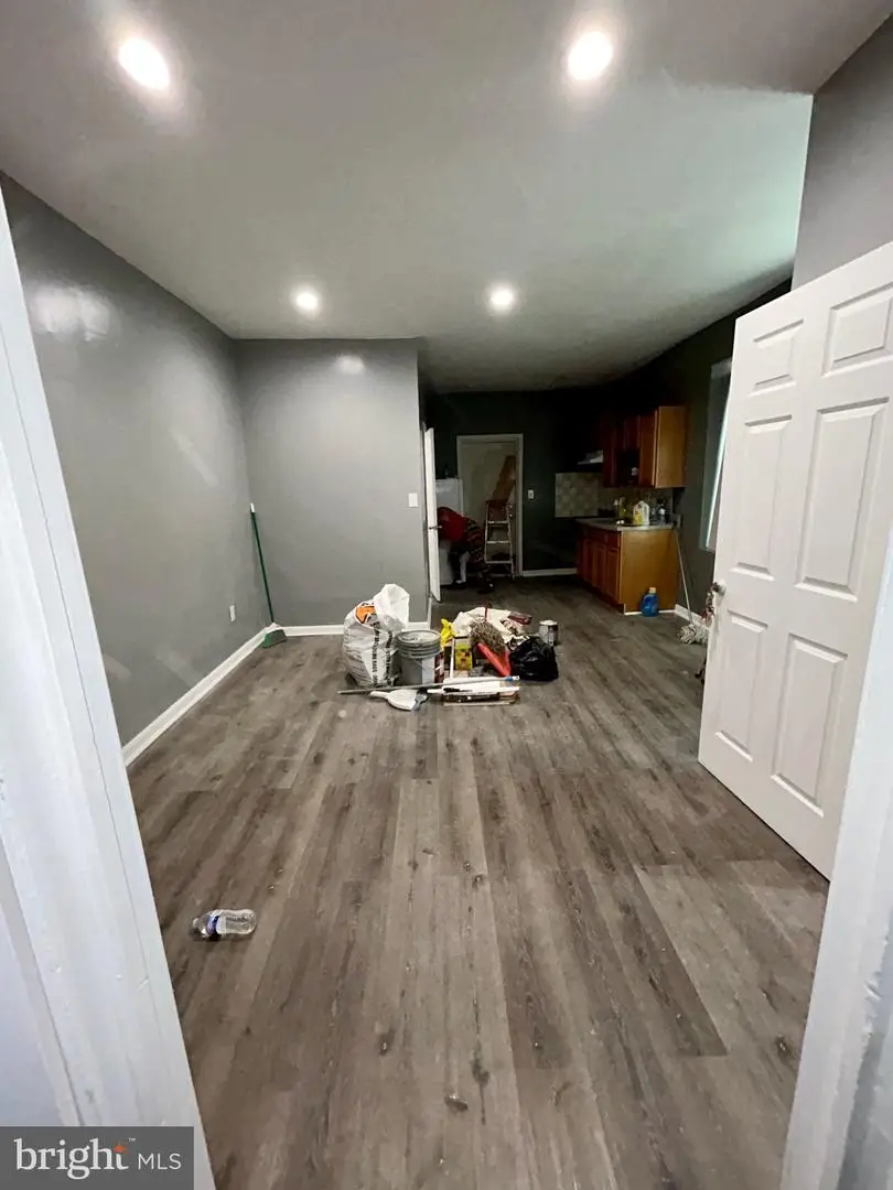 800 E Hilton St, Philadelphia, PA 19134 - #2