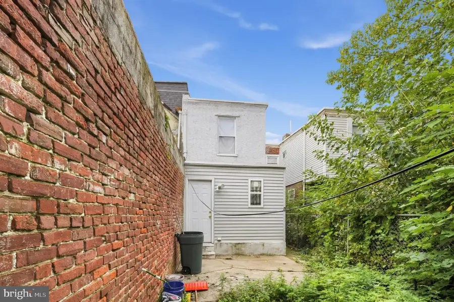 603 N 53rd St, Philadelphia, PA 19131 - #3