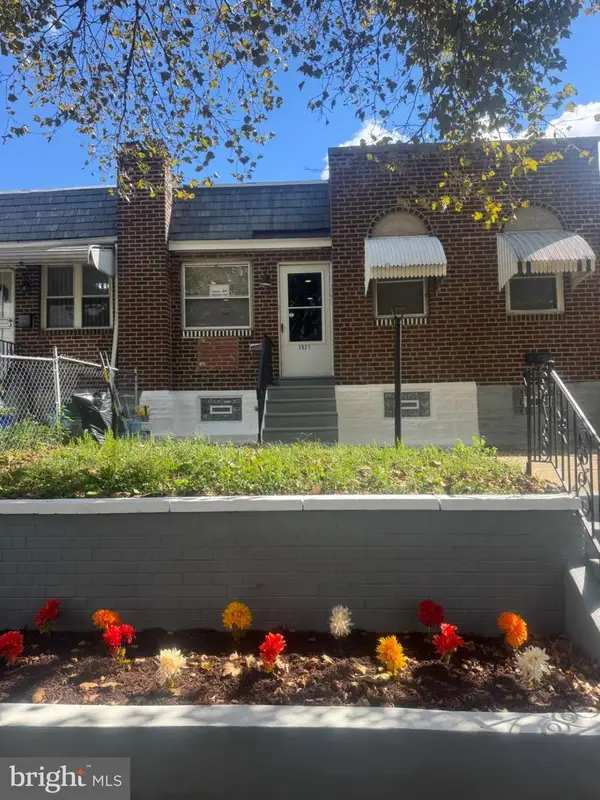 5827 Bustleton Ave Ne, PHILADELPHIA, PA 19149