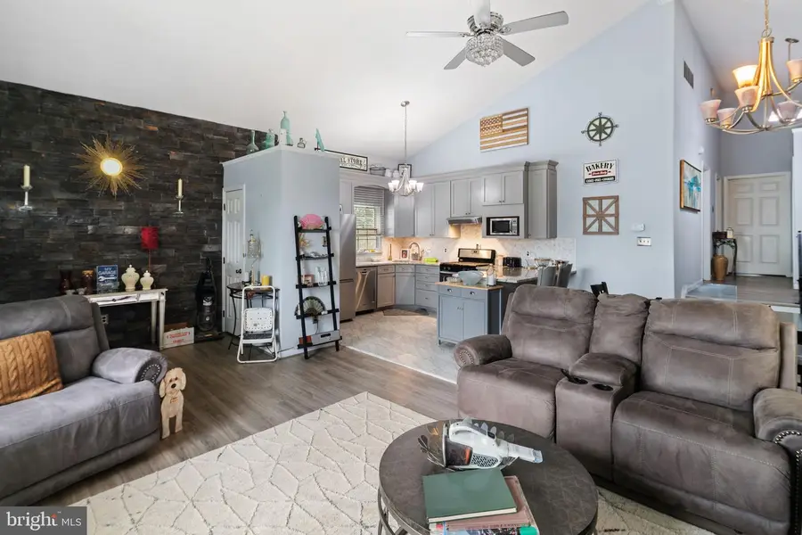 1908 Murray St, Philadelphia, PA 19115 - #3