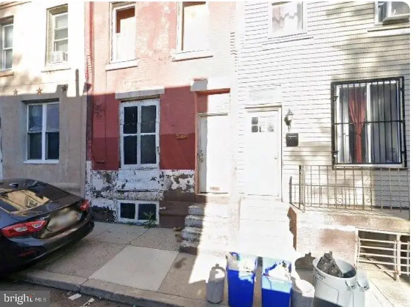 2342 N Beechwood St, Philadelphia, PA 19132 - #1