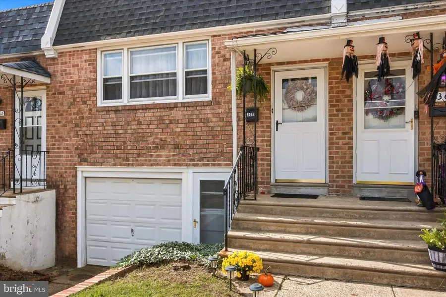 3366 Morrell Ave, Philadelphia, PA 19114 - #2