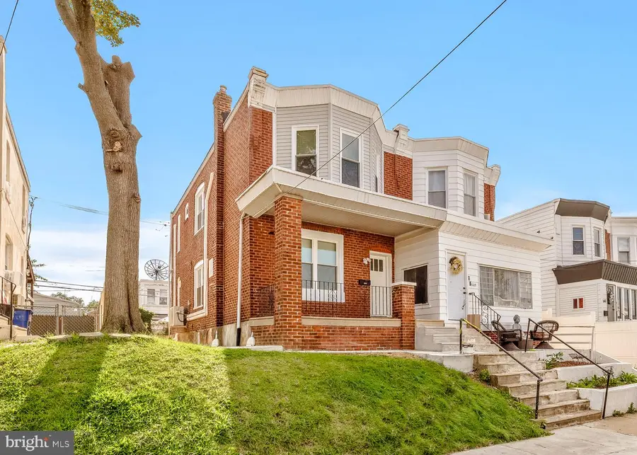 Address Withheld By Seller, Philadelphia, PA 19135 - #3