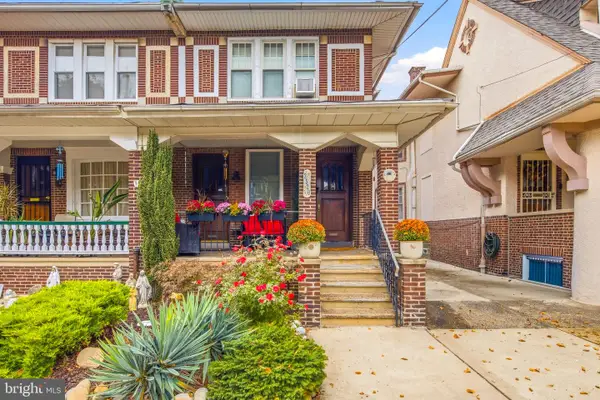 2520 S Cleveland St, PHILADELPHIA, PA 19145
