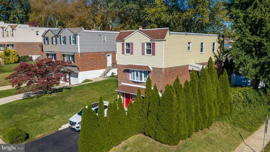 14001 Faraday St, Philadelphia, PA 19116 - #3