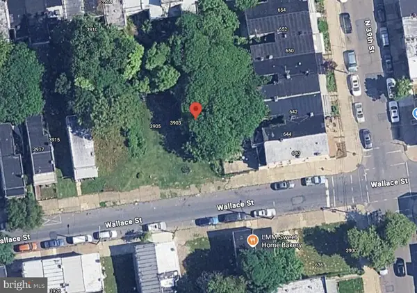 3901 Wallace St, PHILADELPHIA, PA 19104