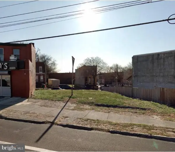 5505 W Oxford St, PHILADELPHIA, PA 19131