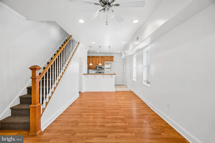 2137 N 10th St, Philadelphia, PA 19122 - #3