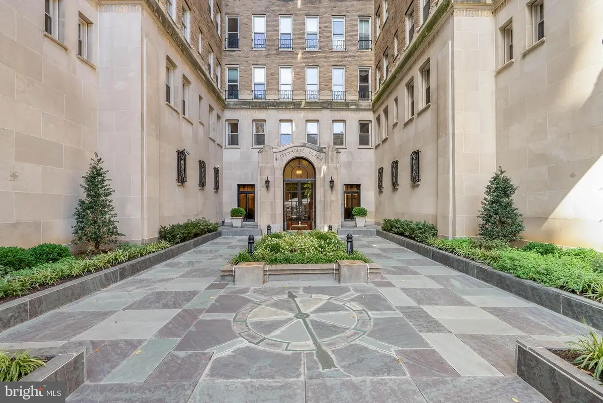 1901 Walnut St #15a, Philadelphia, PA 19103 - #1