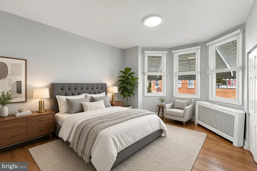 3109 Memphis St, Philadelphia, PA 19134 - #3
