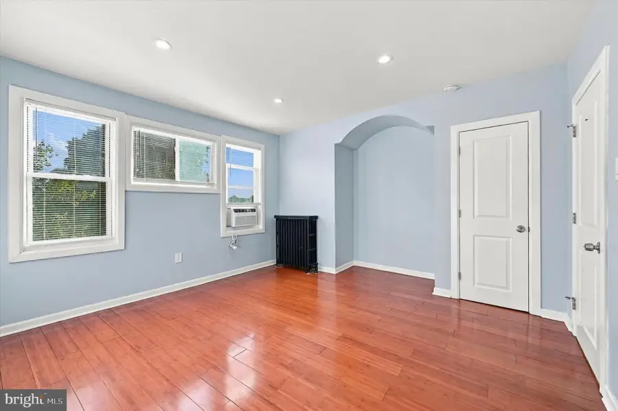 7076 Forrest Ave, Philadelphia, PA 19138 - #3