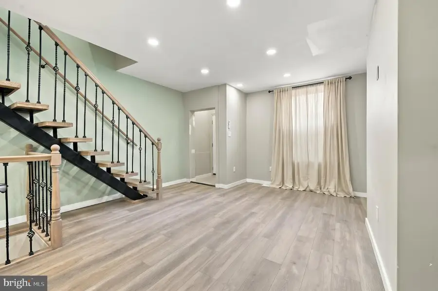 1644 N Newkirk St, Philadelphia, PA 19121 - #3