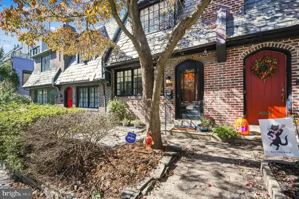3459 W Penn St, PHILADELPHIA, PA 19129